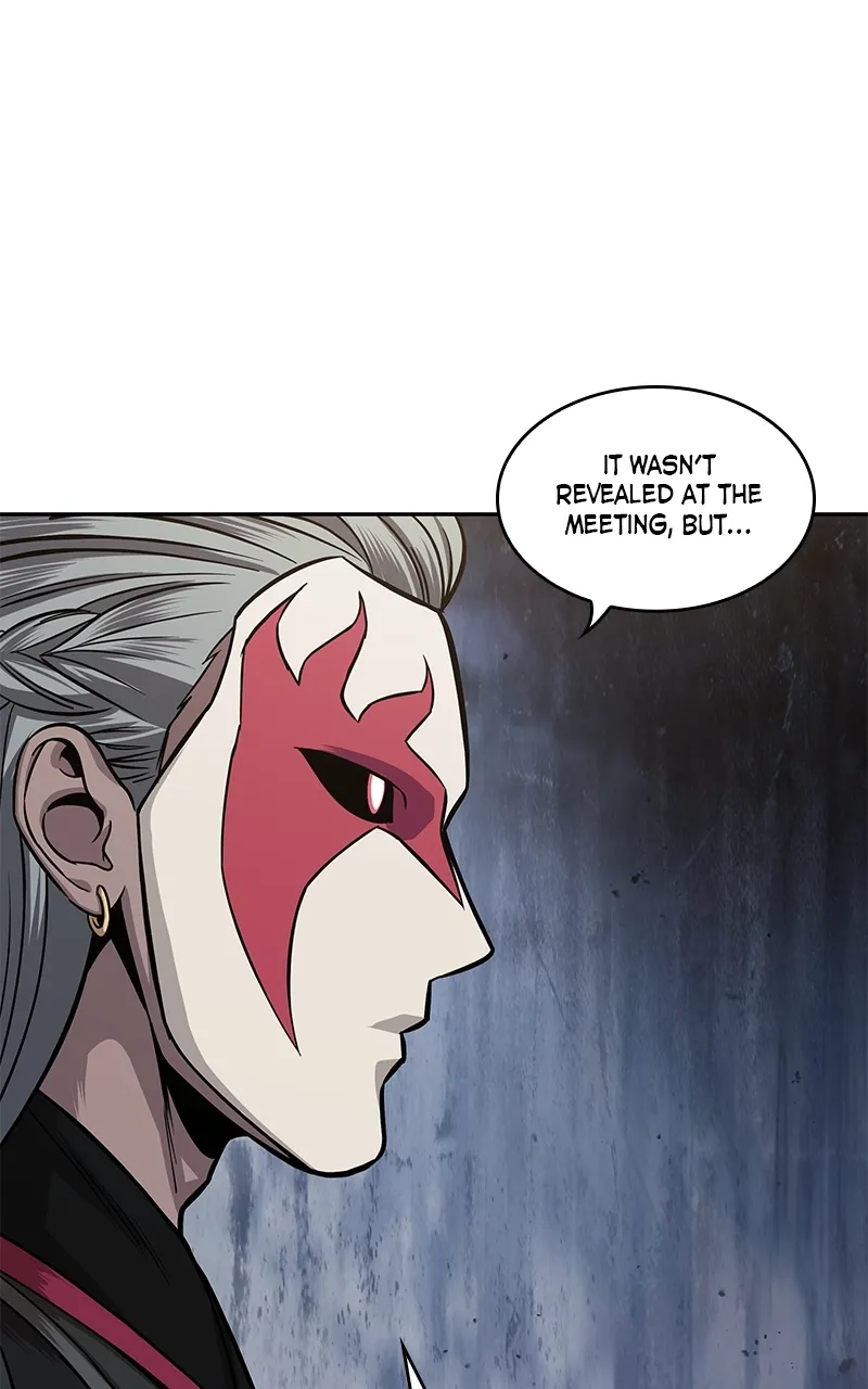 Nano Machine Chapter 106 Page 10