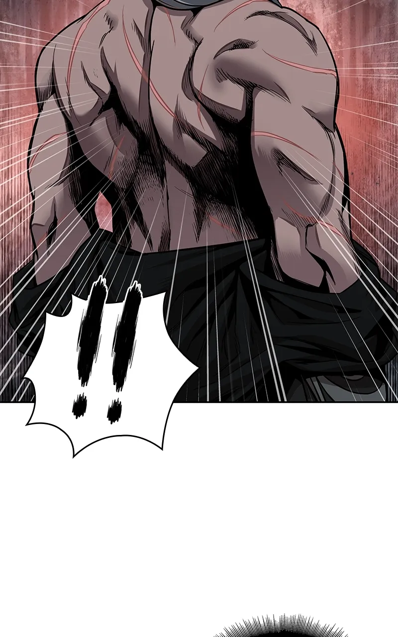 Nano Machine Chapter 106 Page 25
