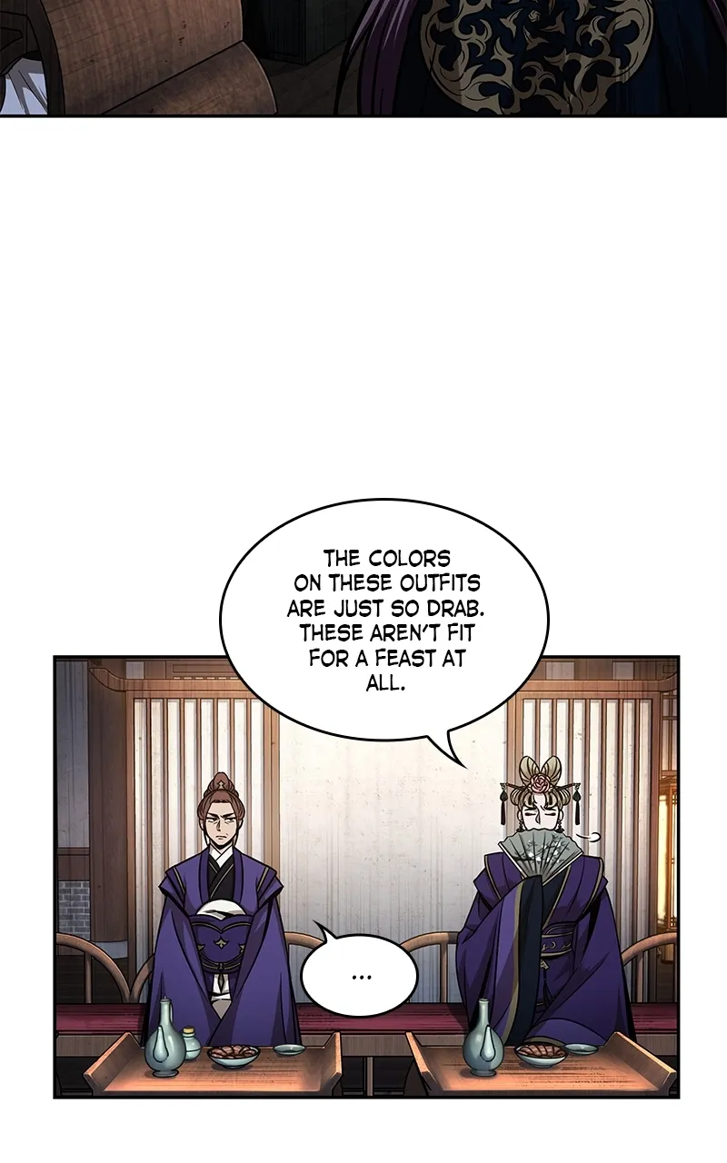 Nano Machine Chapter 106 Page 32