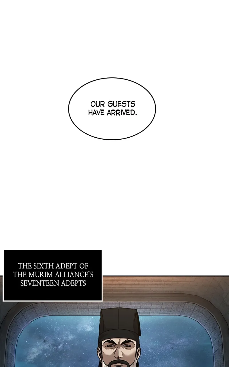 Nano Machine Chapter 106 Page 33