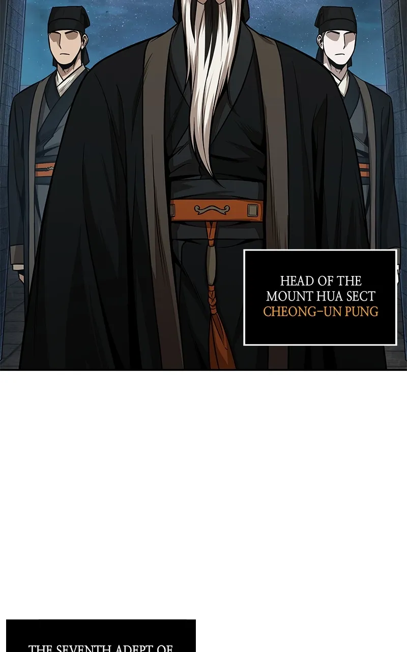 Nano Machine Chapter 106 Page 34