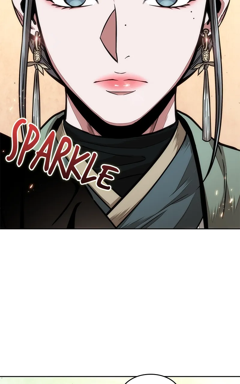 Nano Machine Chapter 106 Page 49