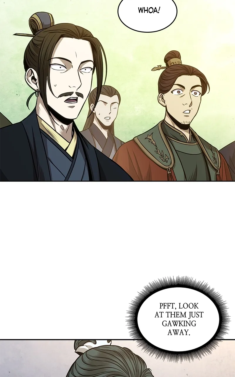 Nano Machine Chapter 106 Page 50