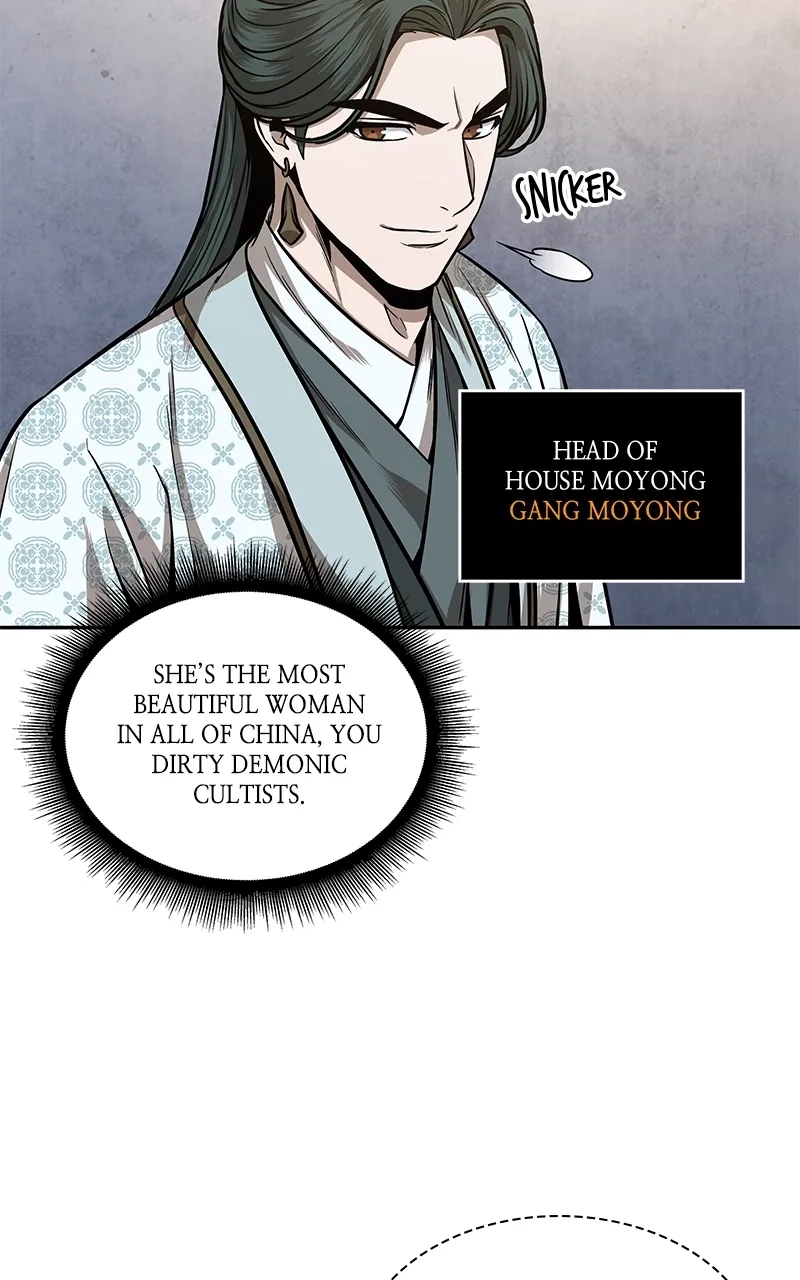 Nano Machine Chapter 106 Page 51