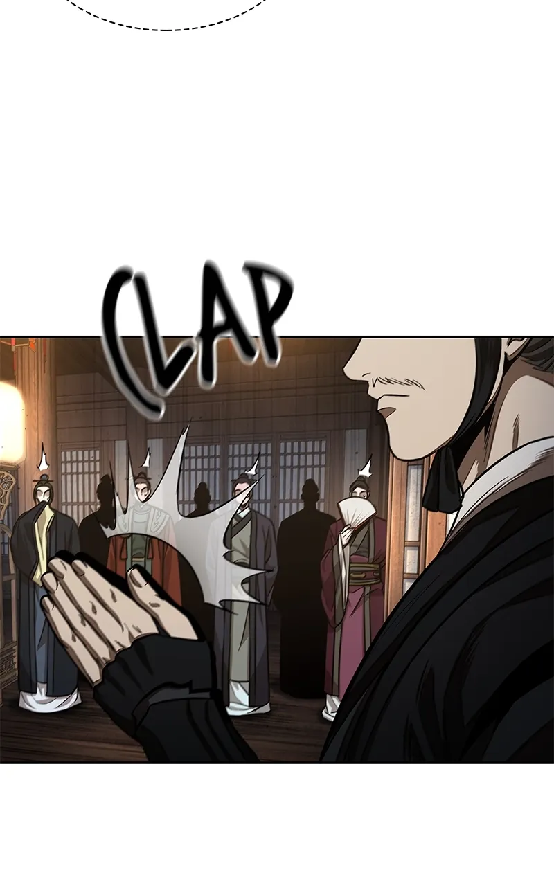 Nano Machine Chapter 106 Page 53
