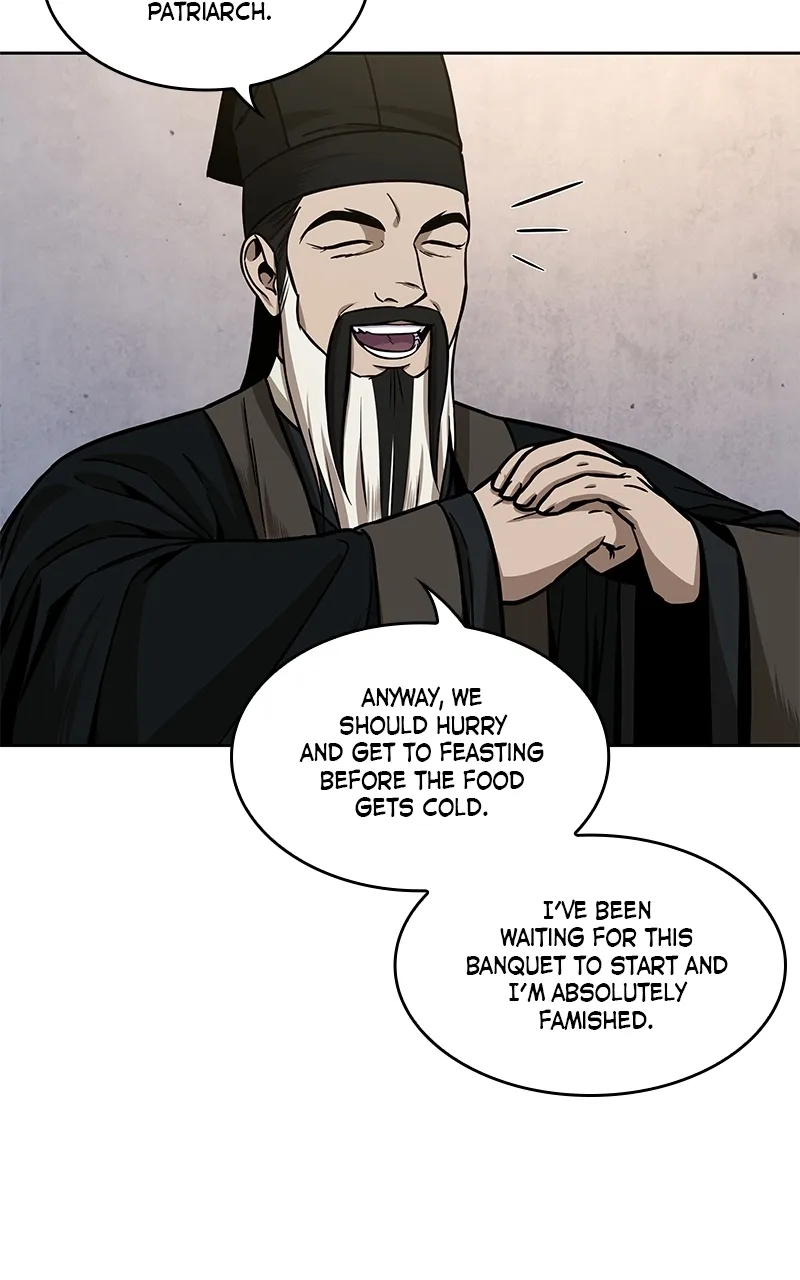 Nano Machine Chapter 106 Page 57