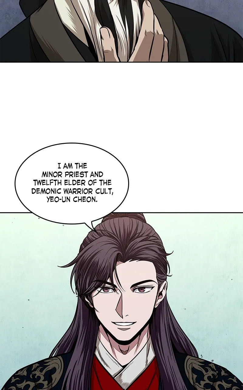 Nano Machine Chapter 106 Page 62