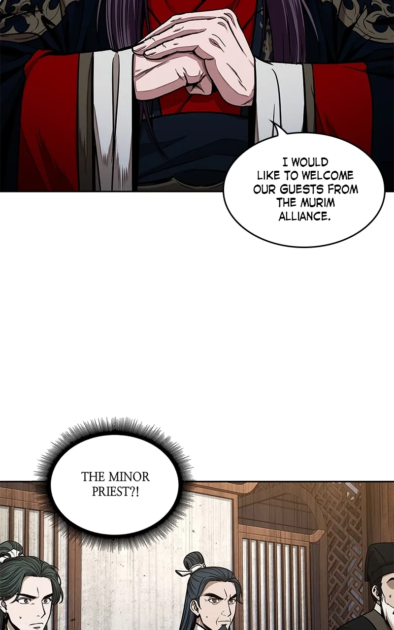 Nano Machine Chapter 106 Page 63