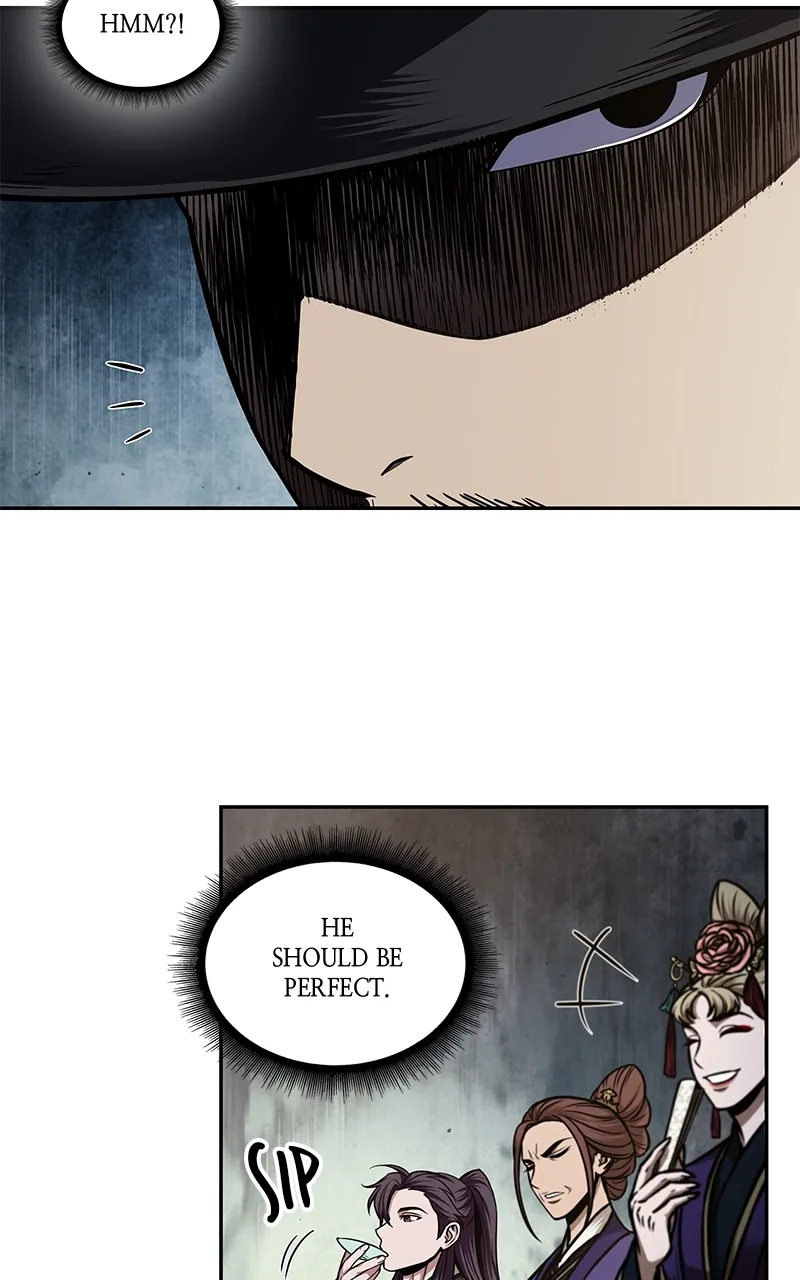 Nano Machine Chapter 106 Page 69