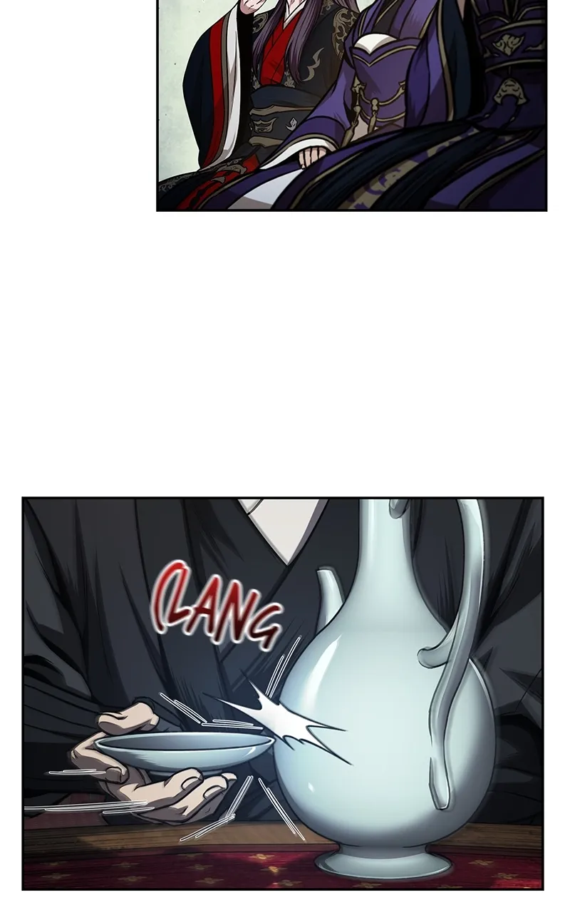Nano Machine Chapter 106 Page 70