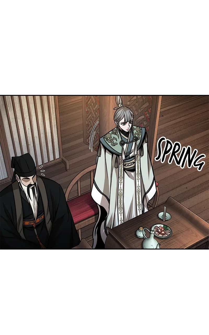 Nano Machine Chapter 106 Page 72