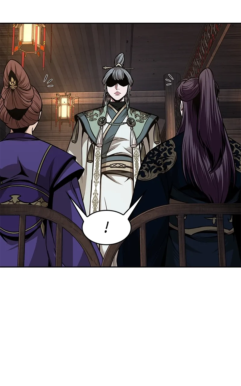 Nano Machine Chapter 106 Page 73