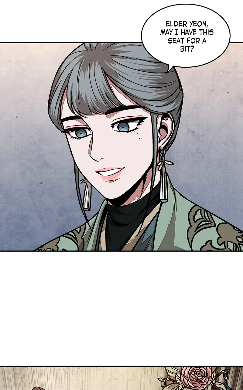Nano Machine Chapter 106 Page 74