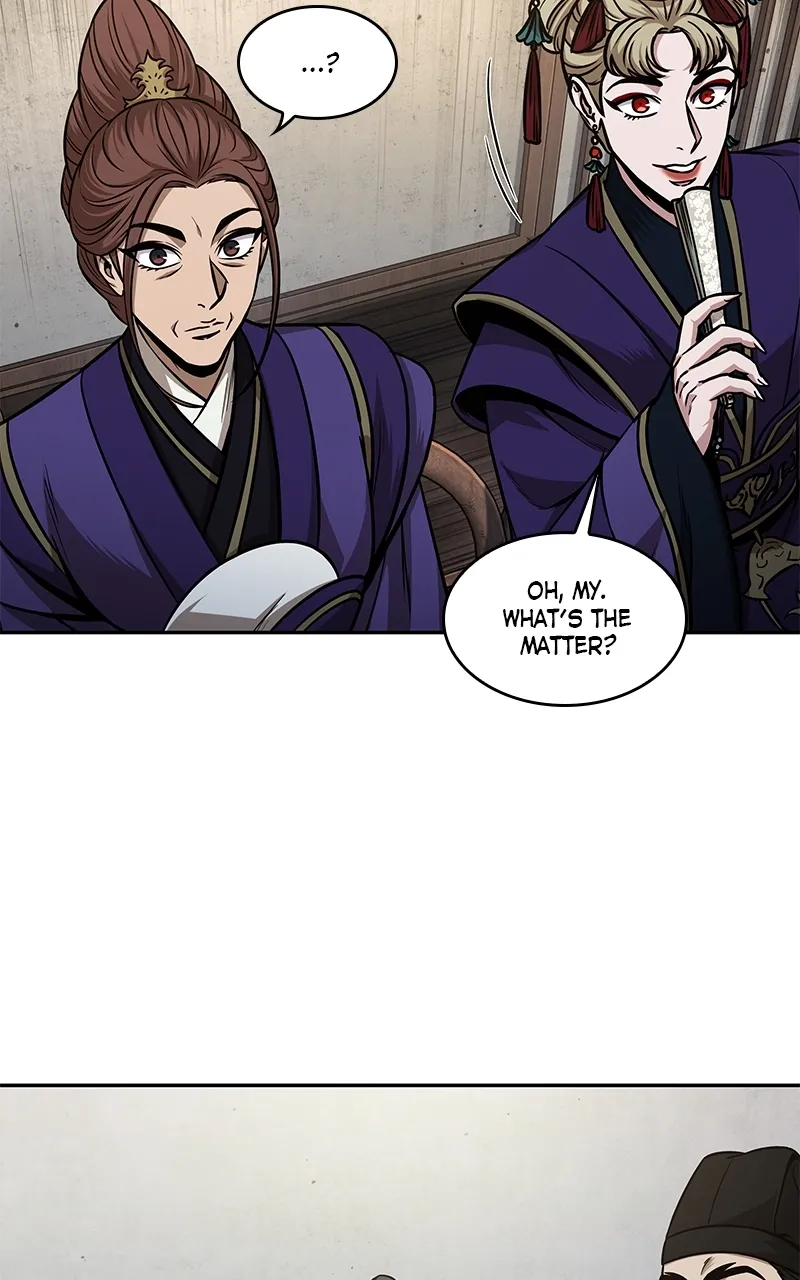 Nano Machine Chapter 106 Page 75