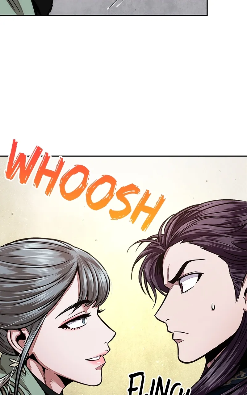 Nano Machine Chapter 106 Page 79