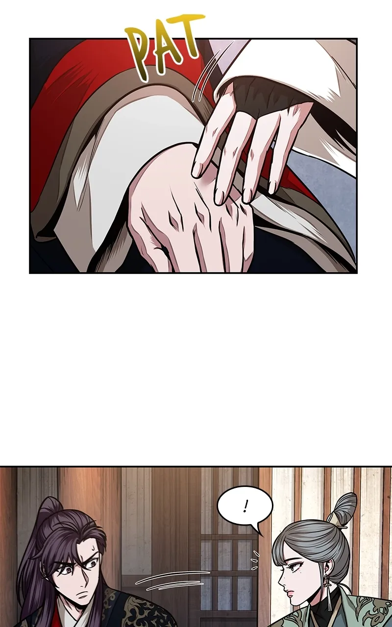 Nano Machine Chapter 106 Page 82