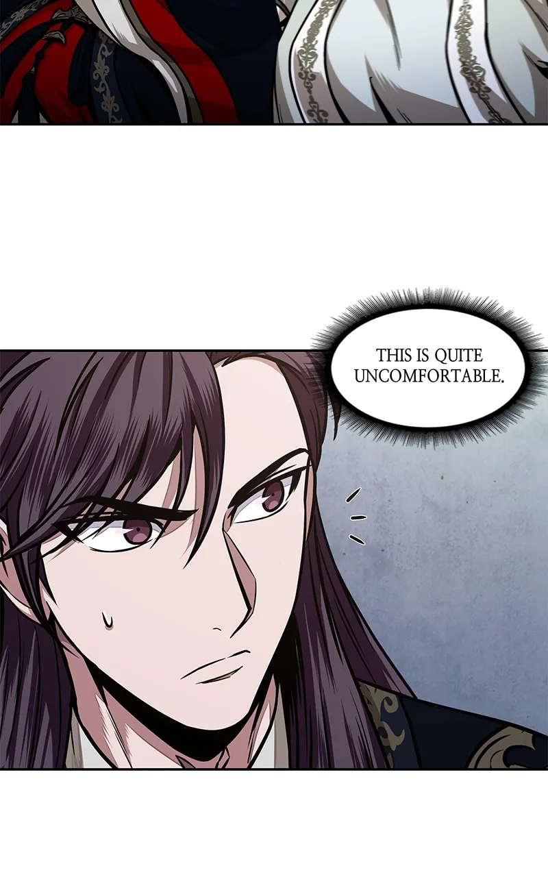 Nano Machine Chapter 106 Page 84