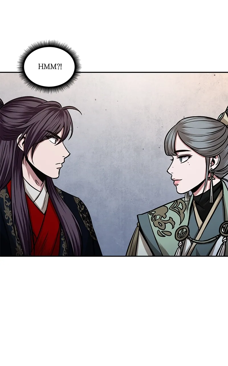 Nano Machine Chapter 106 Page 85
