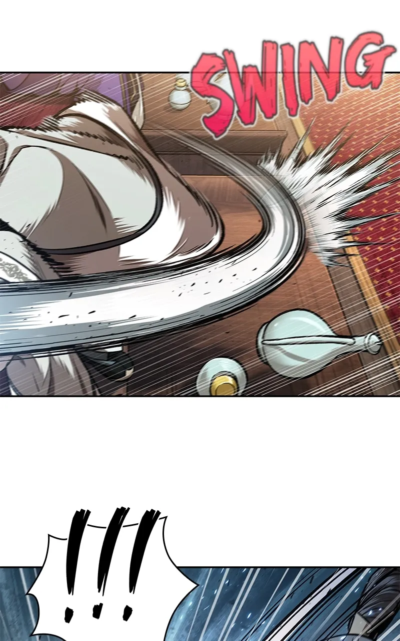 Nano Machine Chapter 106 Page 87