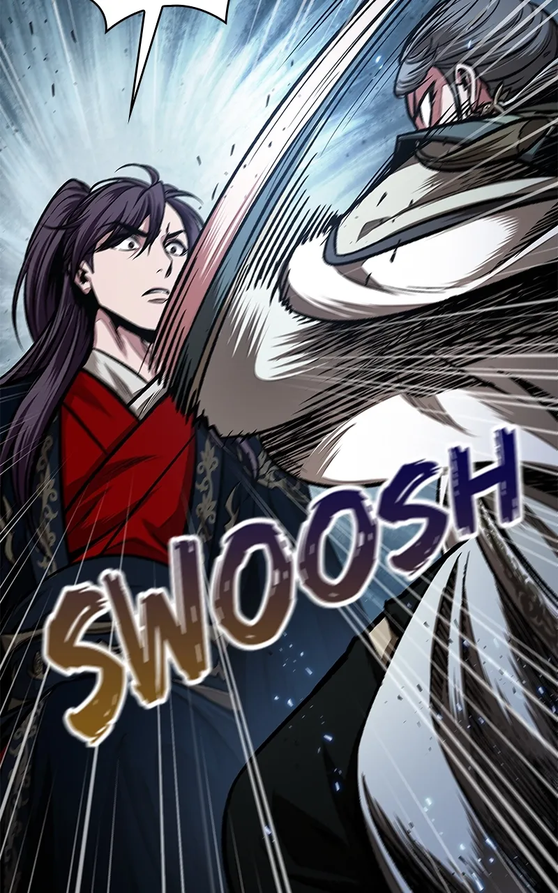 Nano Machine Chapter 106 Page 88