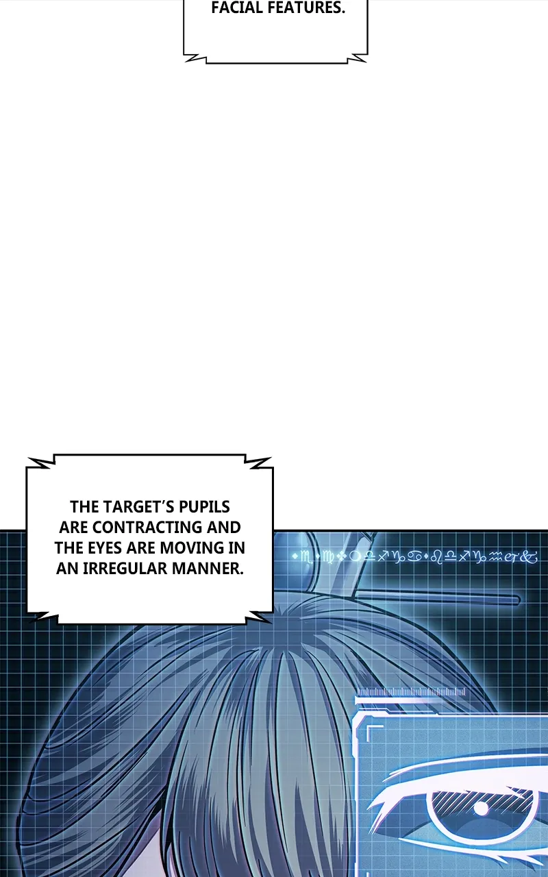 Nano Machine Chapter 107 Page 4