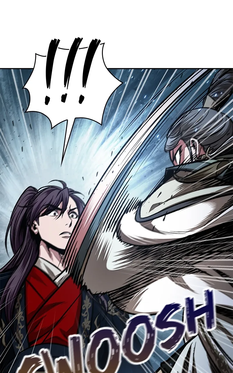Nano Machine Chapter 107 Page 7