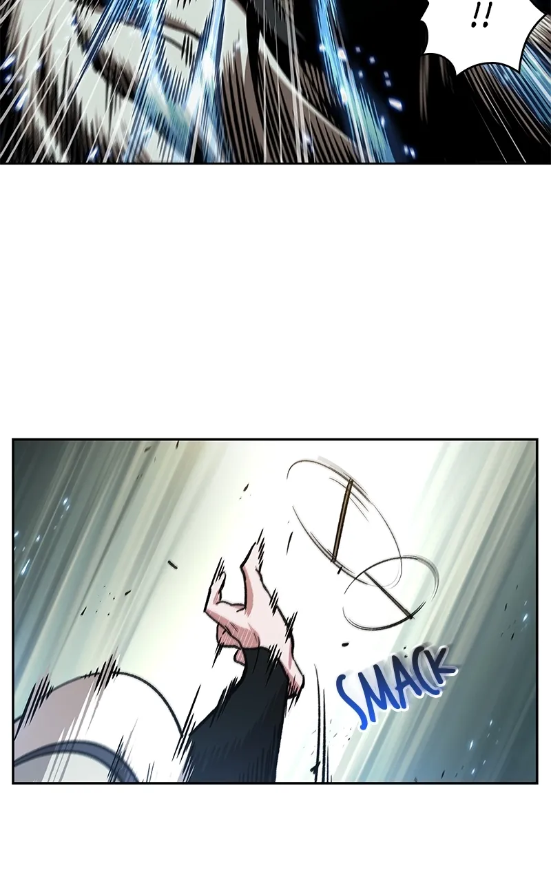 Nano Machine Chapter 107 Page 12