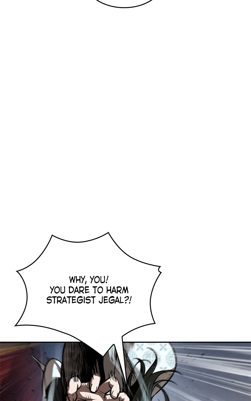 Nano Machine Chapter 107 Page 37