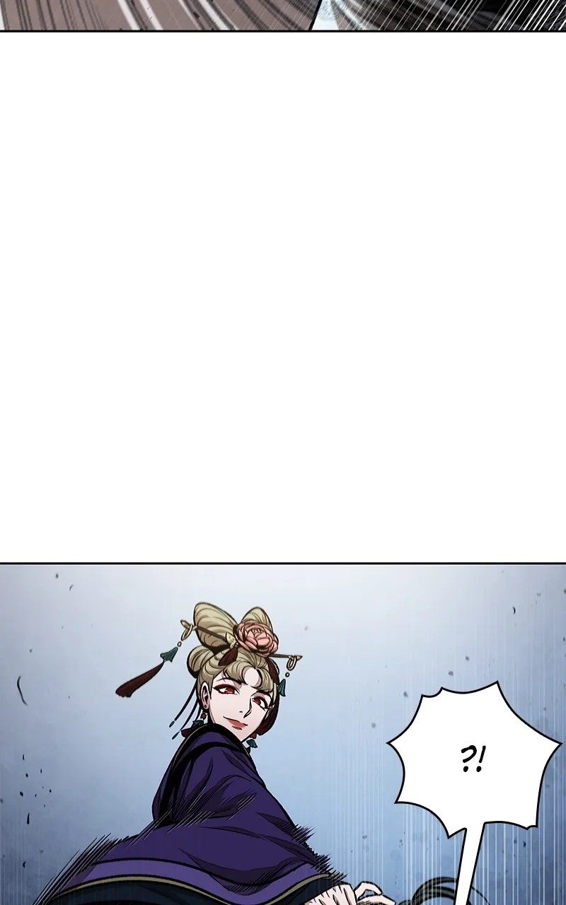 Nano Machine Chapter 107 Page 40