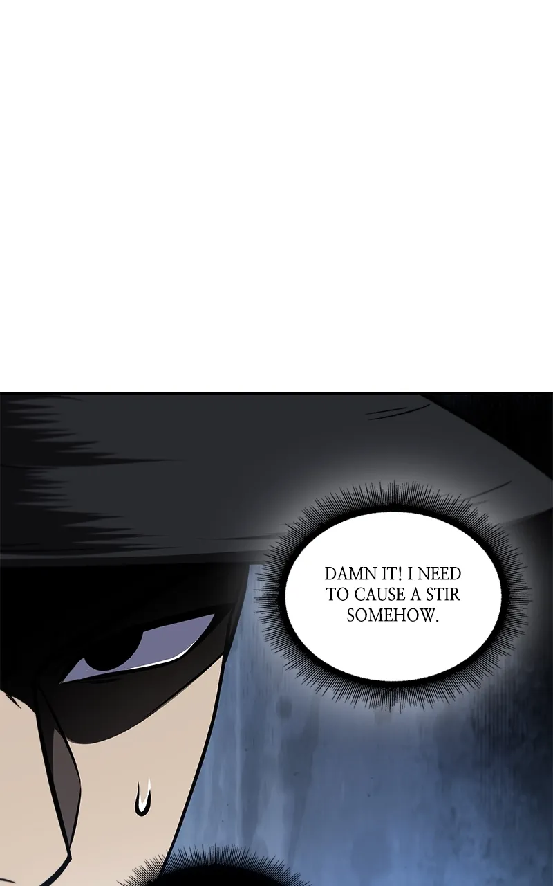 Nano Machine Chapter 107 Page 49