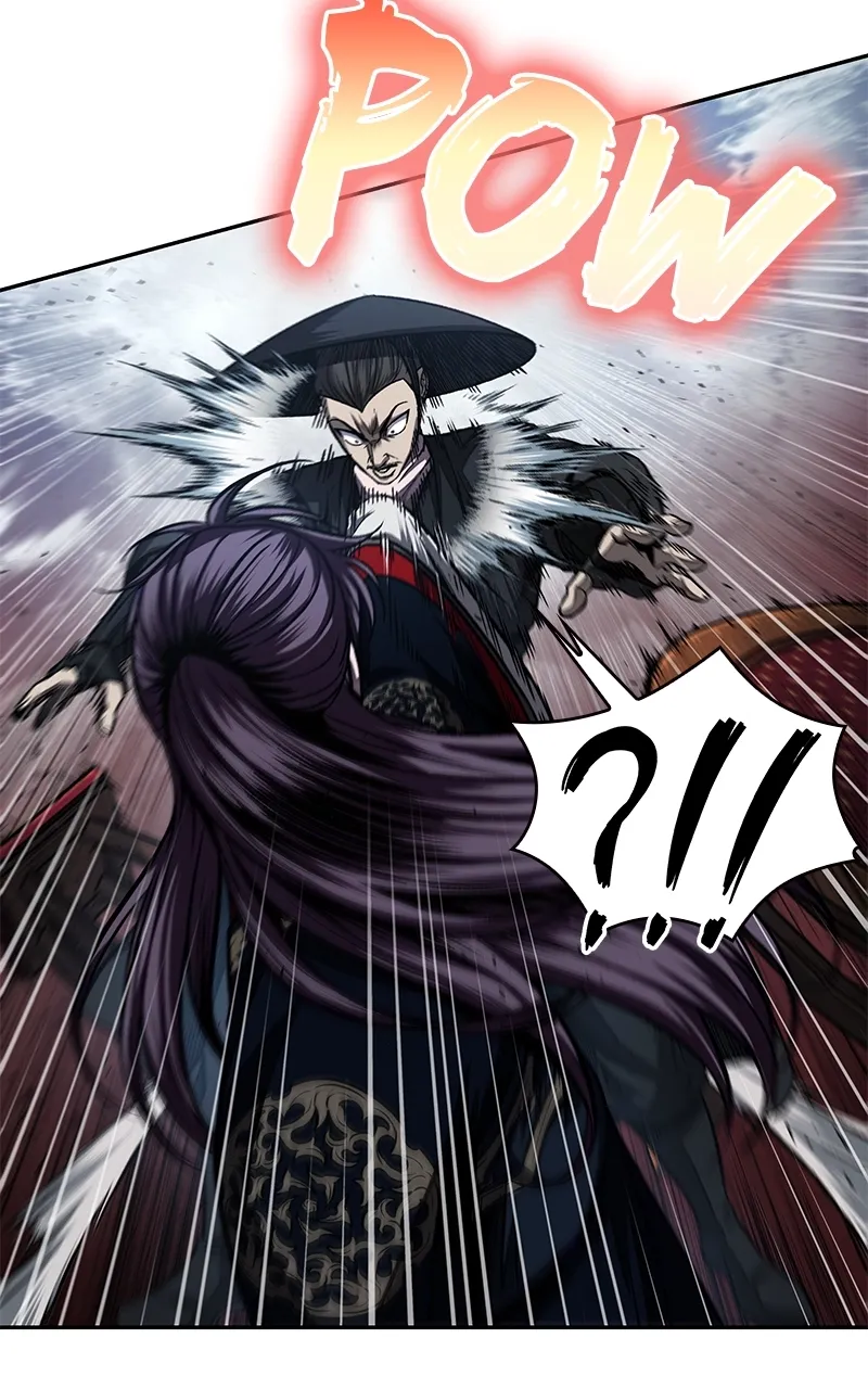 Nano Machine Chapter 107 Page 51