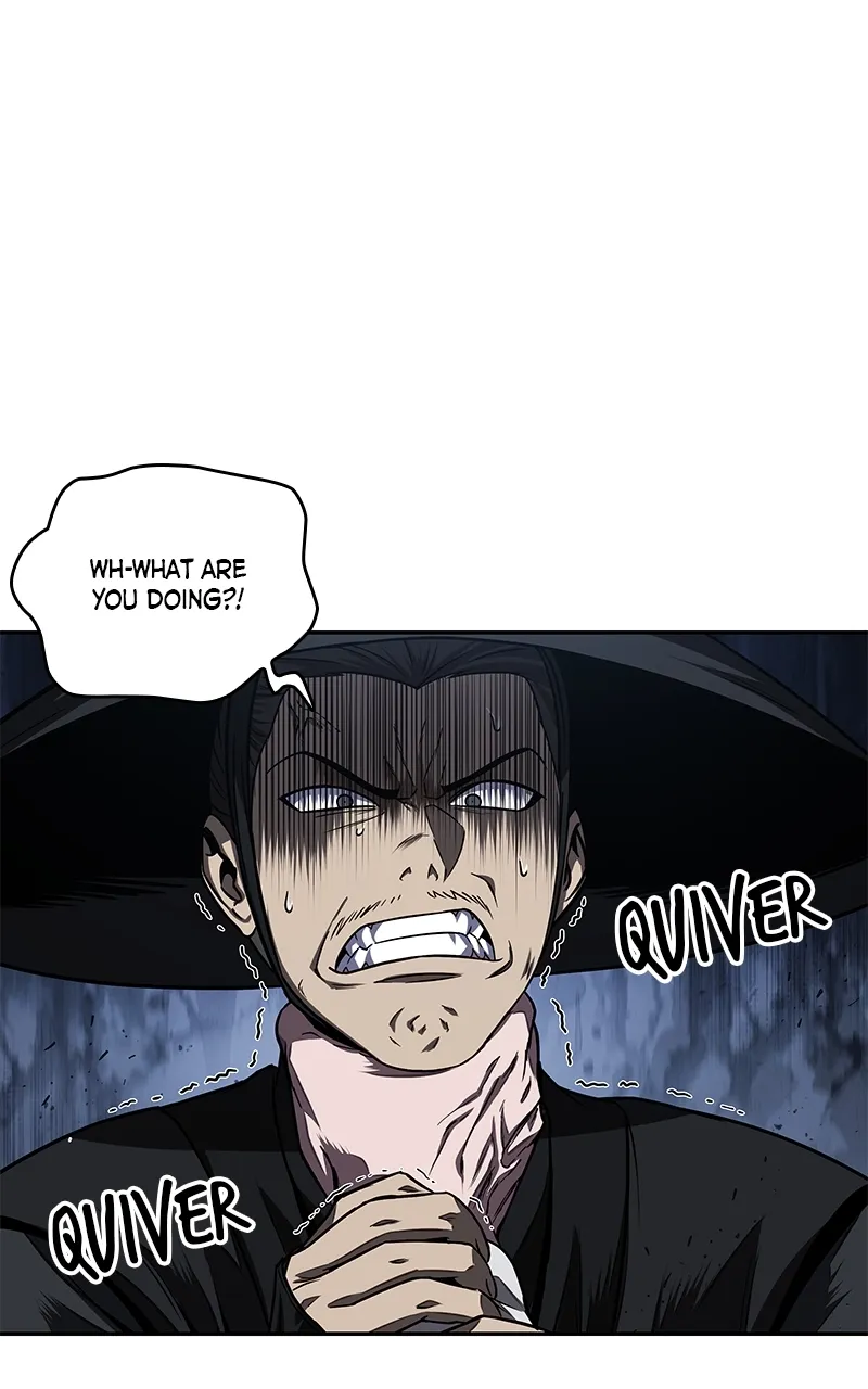 Nano Machine Chapter 107 Page 52