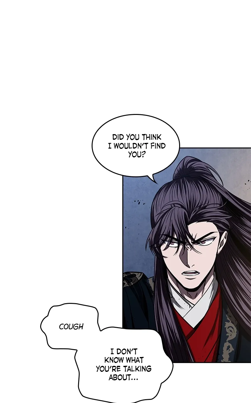 Nano Machine Chapter 107 Page 53