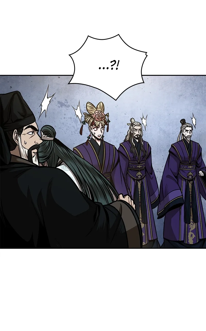Nano Machine Chapter 107 Page 62