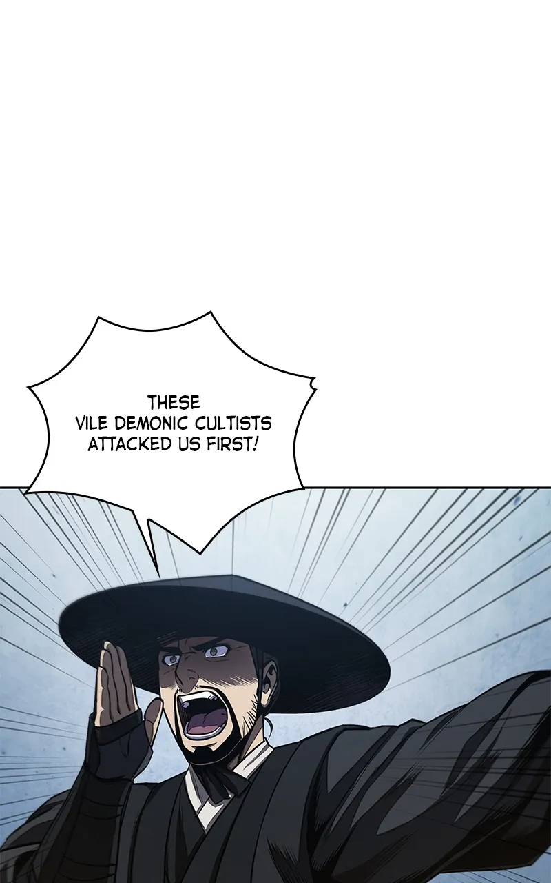 Nano Machine Chapter 107 Page 72