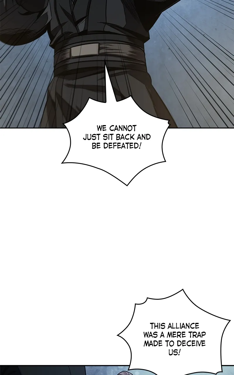 Nano Machine Chapter 107 Page 73