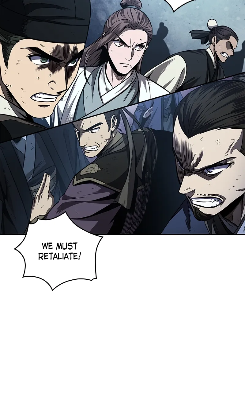 Nano Machine Chapter 107 Page 74