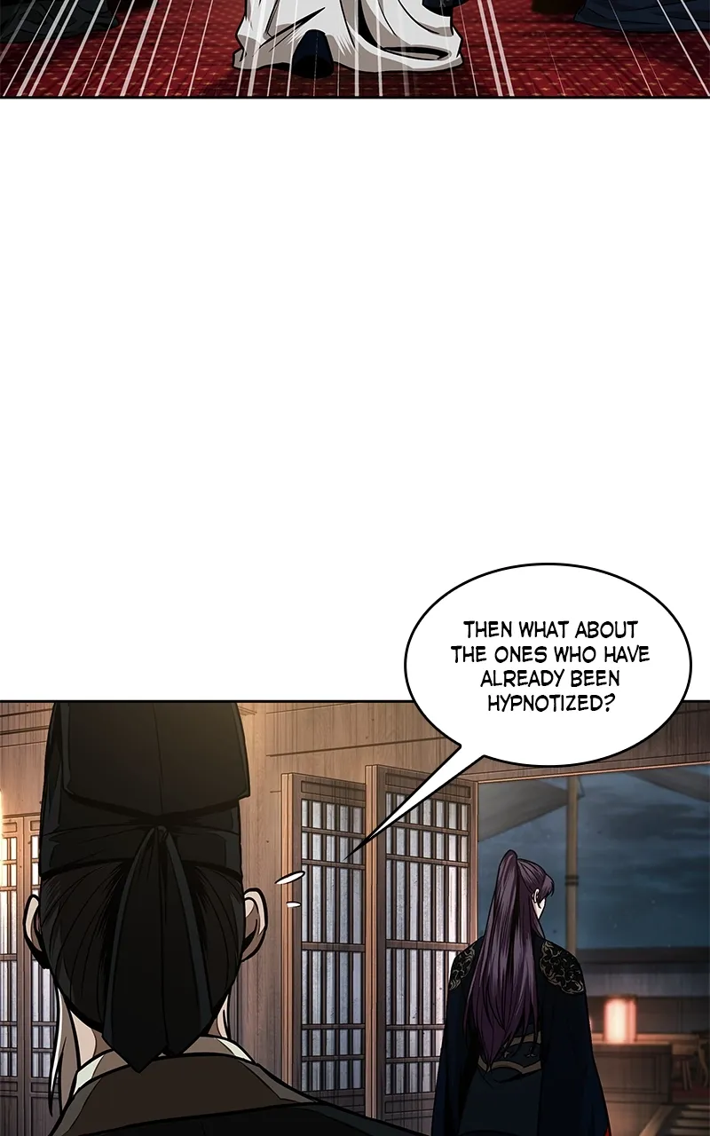 Nano Machine Chapter 107 Page 83