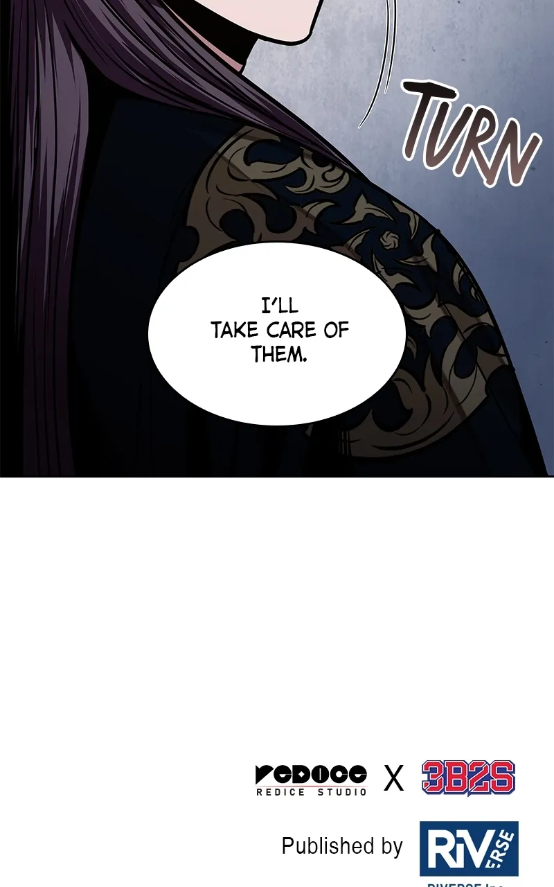 Nano Machine Chapter 107 Page 85
