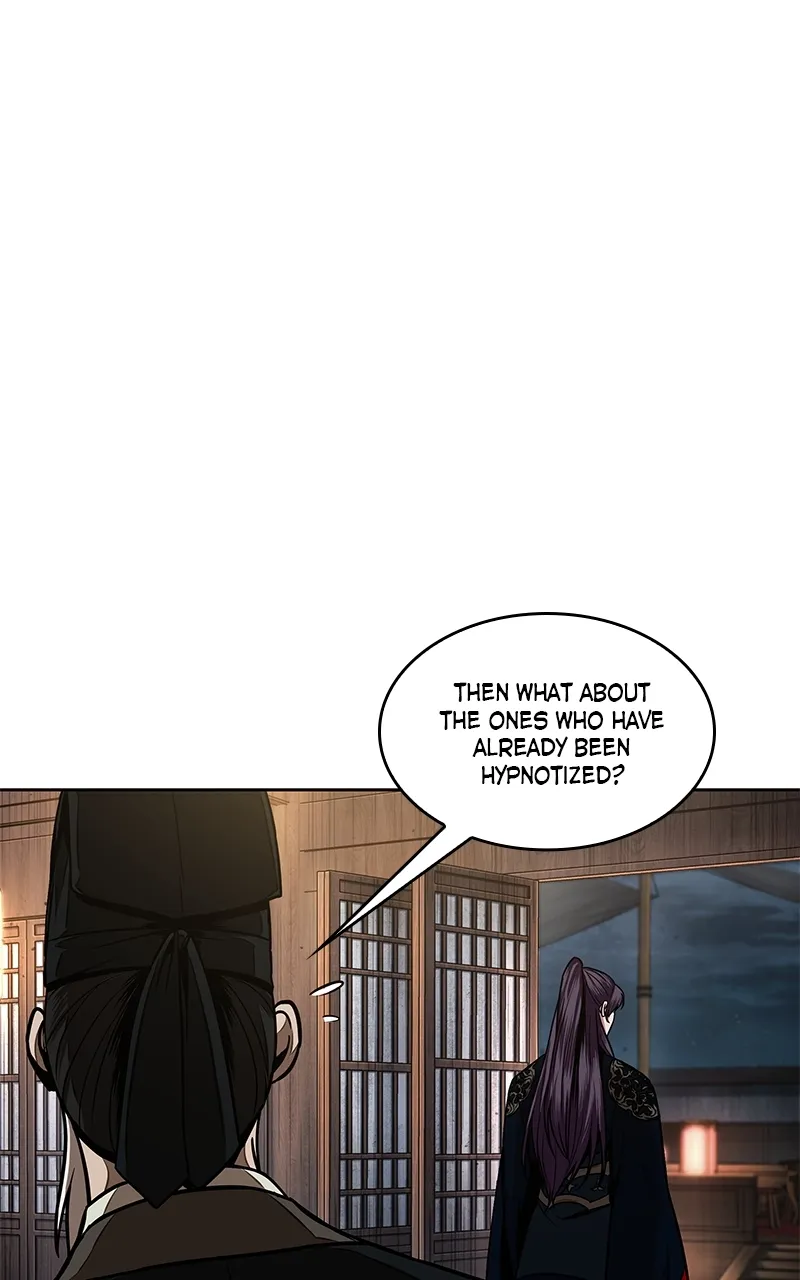 Nano Machine Chapter 108 Page 4