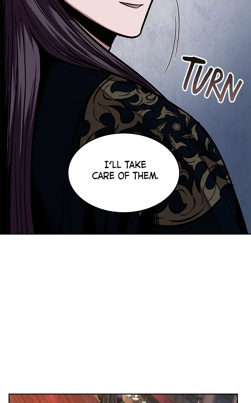 Nano Machine Chapter 108 Page 6