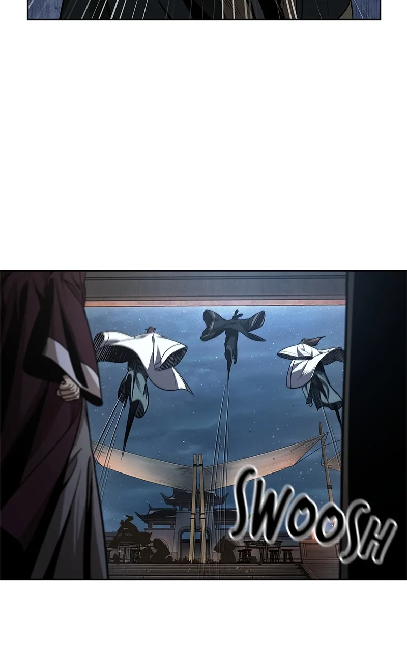 Nano Machine Chapter 108 Page 9