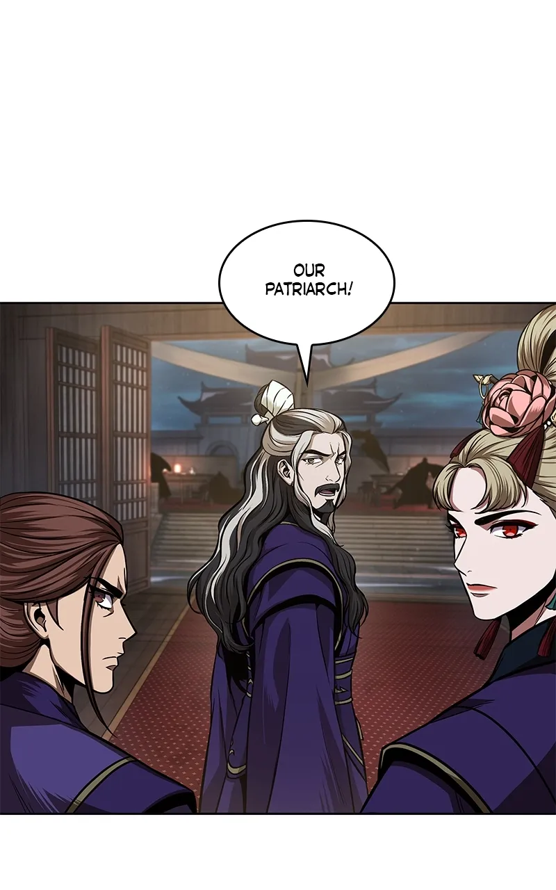 Nano Machine Chapter 108 Page 10