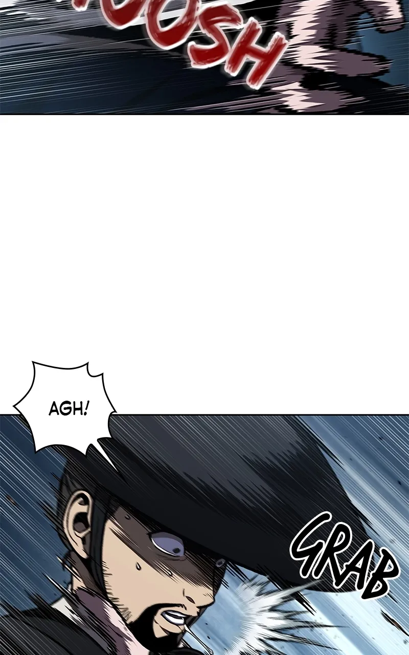 Nano Machine Chapter 108 Page 31