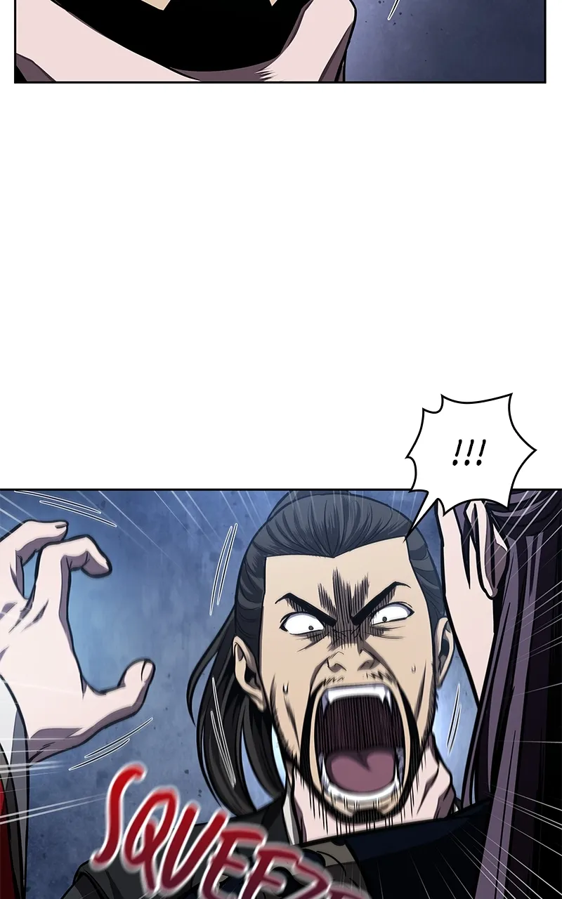 Nano Machine Chapter 108 Page 41