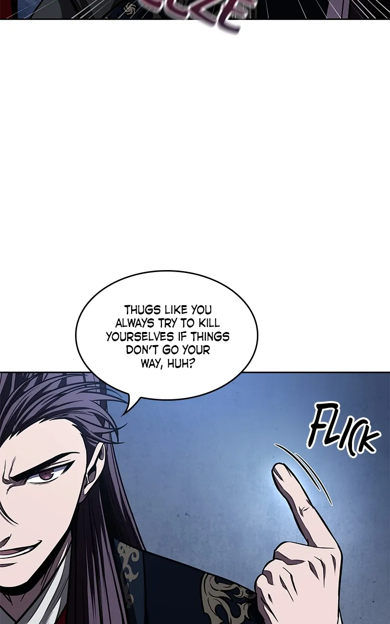 Nano Machine Chapter 108 Page 42