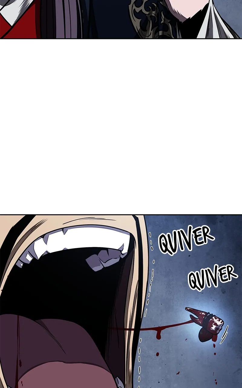 Nano Machine Chapter 108 Page 43