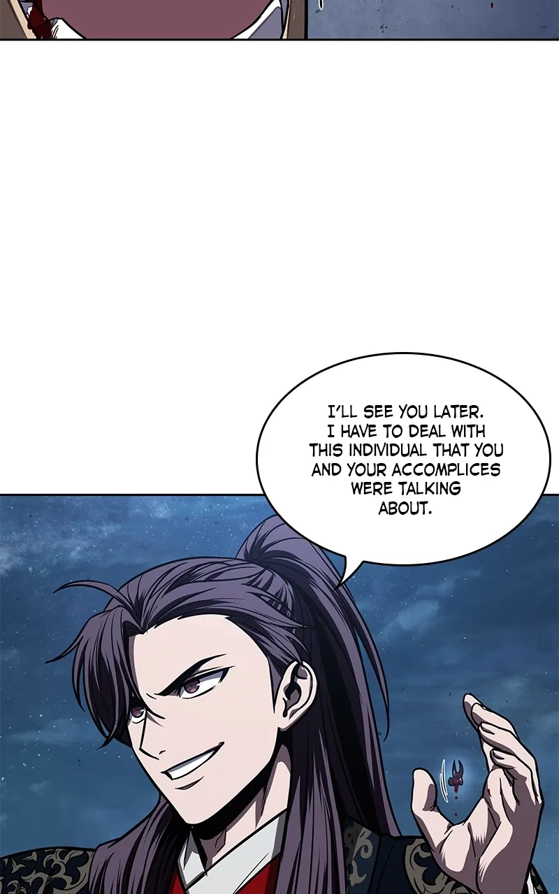 Nano Machine Chapter 108 Page 44