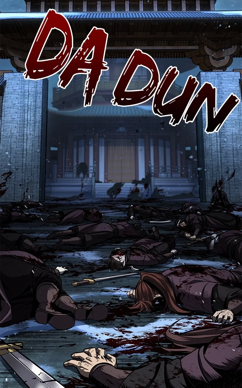 Nano Machine Chapter 108 Page 47