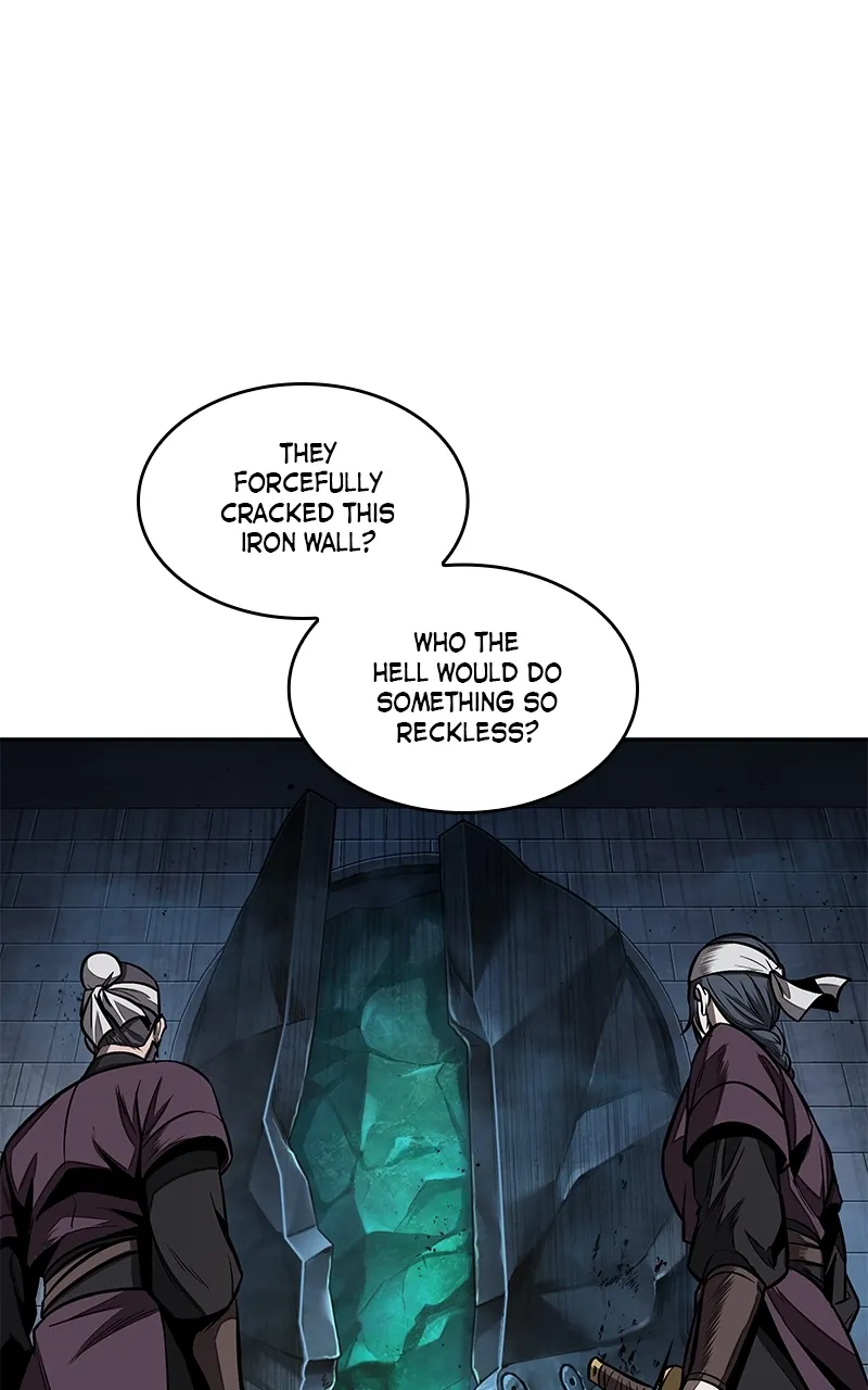 Nano Machine Chapter 108 Page 50